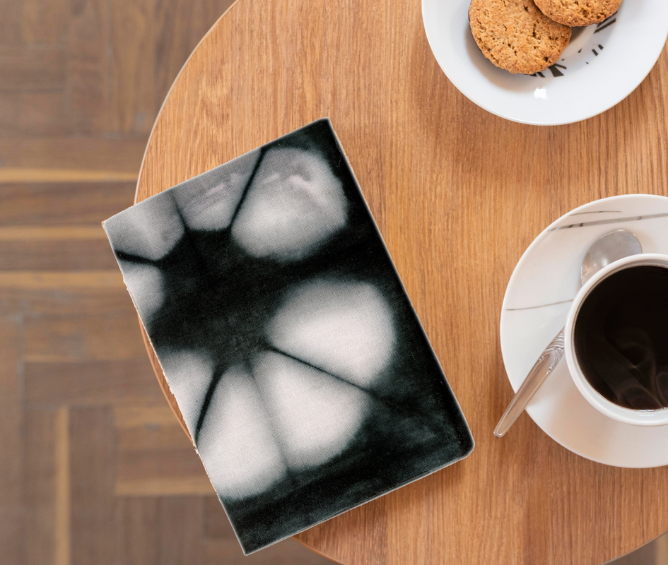 003_e4b56bc9-cc08-4cb9-af7a-d62a9b313bb8-4x