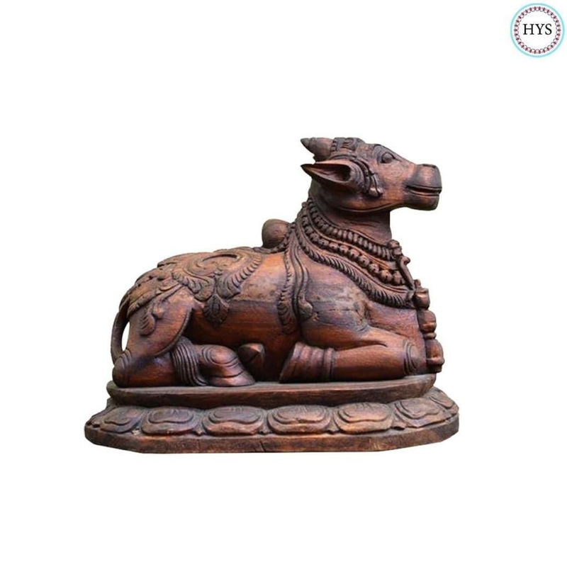 1000033953_ffe82e7c-91f6-4bcb-a973-0ba709142d31-4x