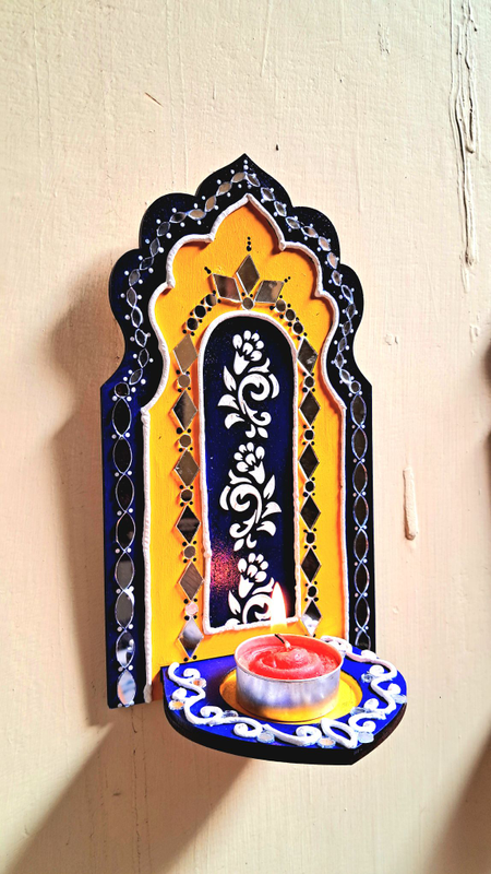 1000172417_98536d62-01dd-4fb5-a7bc-0ecbbb199621-4x