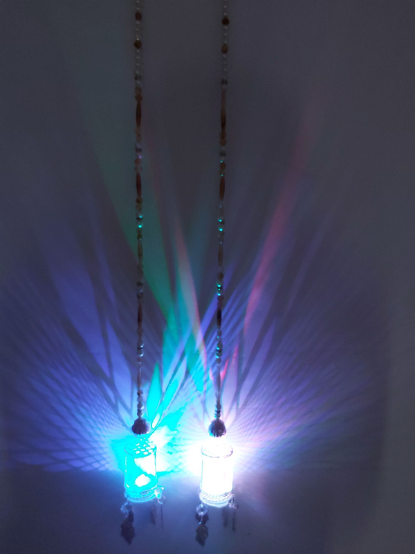 20221007172509_75496a72-2fab-46a5-bb8b-6641a74c0734-4x