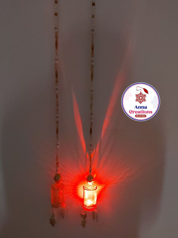 20221007172512_7ca4bfc7-546d-48ac-86ad-3360c28ba8a4-4x