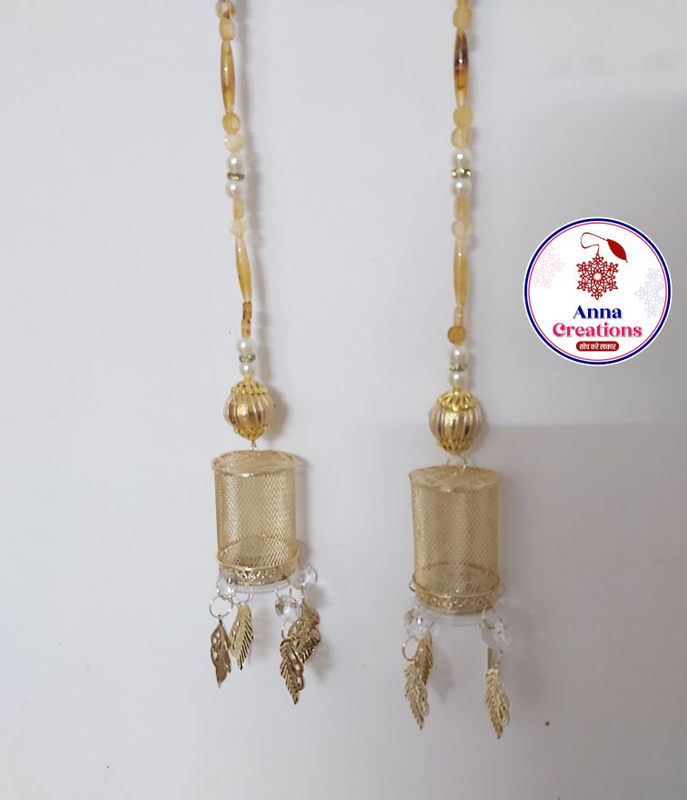 20221007172611_d7826836-0331-4275-b87f-4fdaf5c47c49-4x