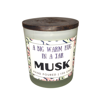 26831e2c-6475-40e4-b2de-1af8f2075b54_1b2880f3-a9d0-47ce-9925-8a569ccac332-4x