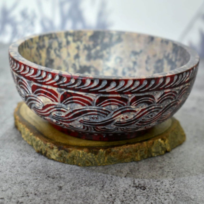 34a1d562-b006-4a3d-a4a5-2db92612507e_c4f7e64f-0f9e-4df6-9eb6-735ce95f4bc7-4x