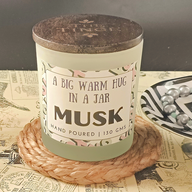 464ac6c1-c4cd-4116-907e-8da6ff79360d_d315932f-de72-40ec-8402-760cc1d5a300-4x