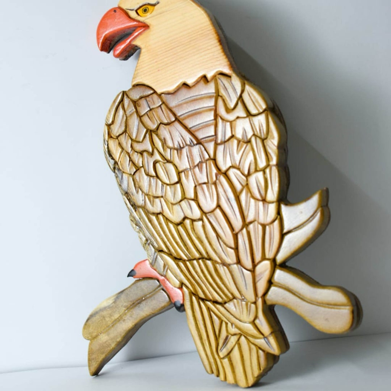 474c0b5c-26a9-494f-aac3-634cf4c73a54_ce8f2f76-5482-4d27-ab2b-00c8b57b2f02-4x