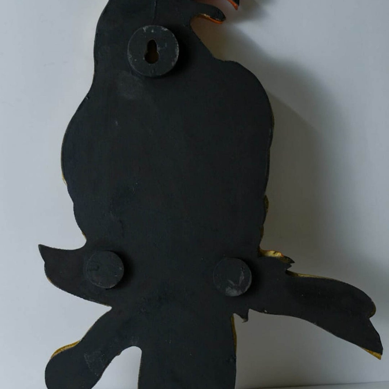 4aa1dd0c-1c6e-41a7-bfb2-53df80d22c78_81336ae4-2bab-40f4-9166-bbc85883cced-4x