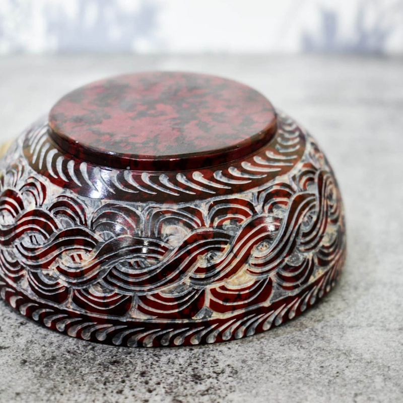 72f49ca4-3a73-4948-928e-e98cd5b13d82_227cd172-c557-4079-aad7-e69ffddb36c3-4x