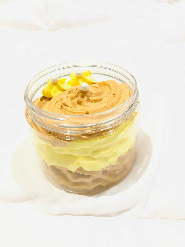 img-20220531-wa0025_d9afa9d2-fad7-40d5-88e7-9ca5dfef3e46-4x