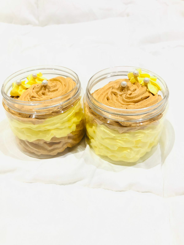 img-20220531-wa0027_cae71aca-195c-4c5d-87c8-6c9550f65581-4x