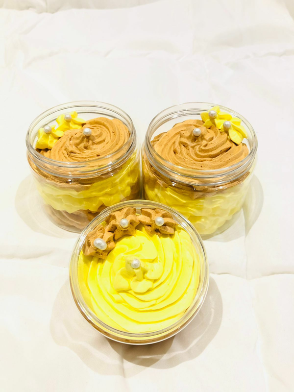 img-20220531-wa0028_f2333104-273f-46a9-bbf4-1358e7e47c81-4x