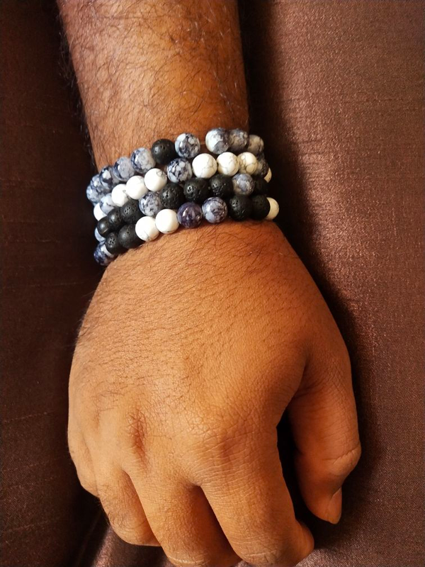 img20230502091010_dc913ee5-986d-4006-9372-376ec2687a49-4x