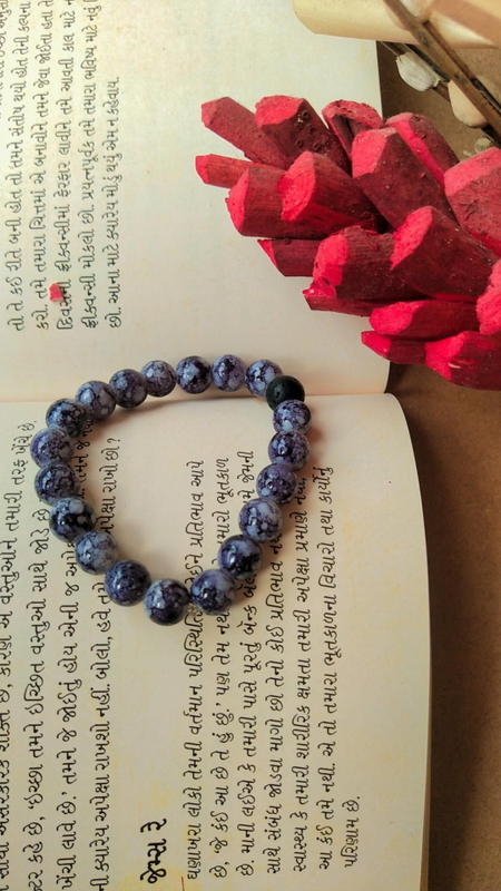 img20230502104718635_fc0897a9-42c0-4f98-a8dd-392e6ea08df5-4x