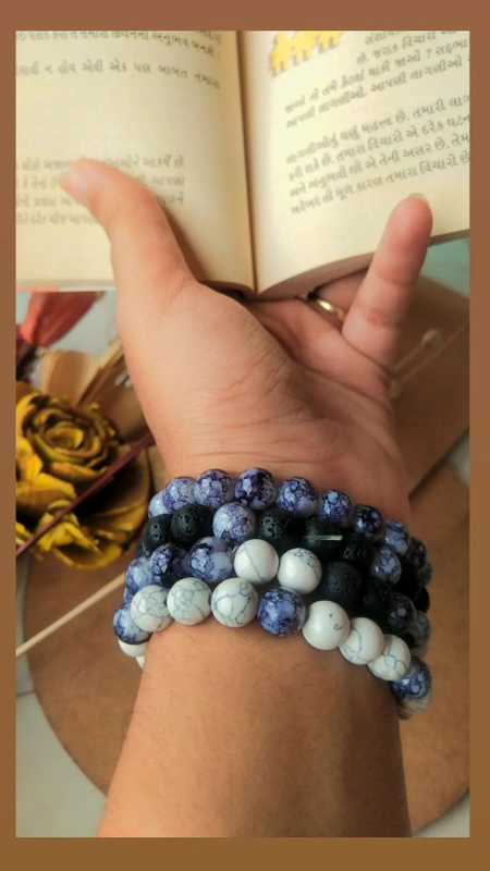 img20230502110210403_f04787d3-dbd0-4e6d-8152-b76036a91554-4x