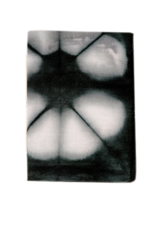 ntv1307_7d88fd3b-6b68-4b5c-8cc4-57fb301a0d95-4x