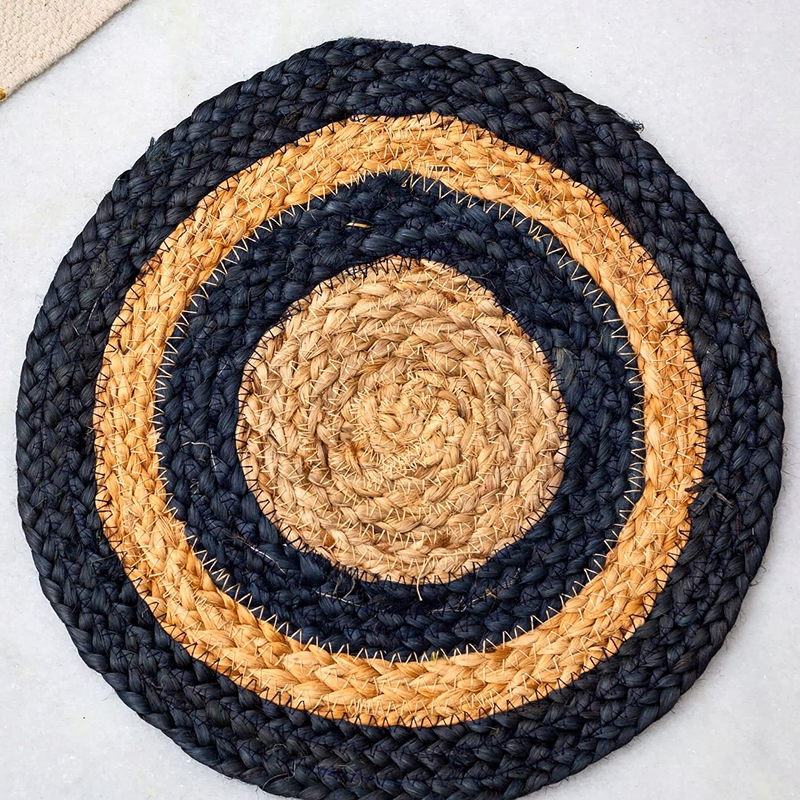 a290e935-2f2b-46f6-a064-619ba9106941_7bbec9a8-388a-439e-b691-8d8b0f01d174-4x