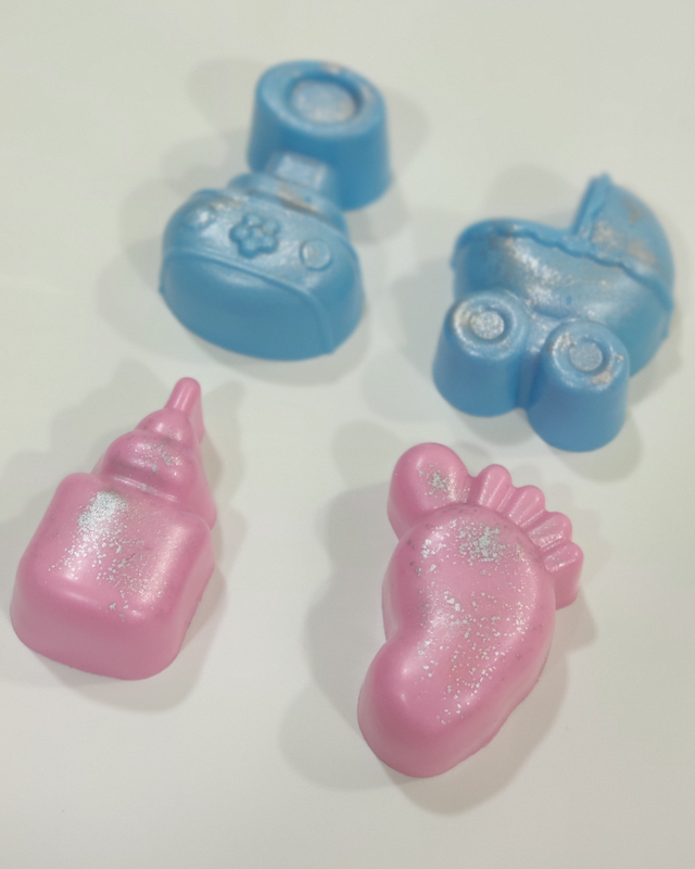 a2dcece4-1405-4f83-b112-31796826eddd_48b459d2-347a-457c-a0f8-e72ceb4cc1d4-4x