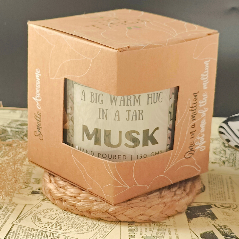 b10c5dfd-62e3-4f77-83d7-9cbc350f413b_6ae88222-4f80-4eb0-bb6f-63692d380782-4x