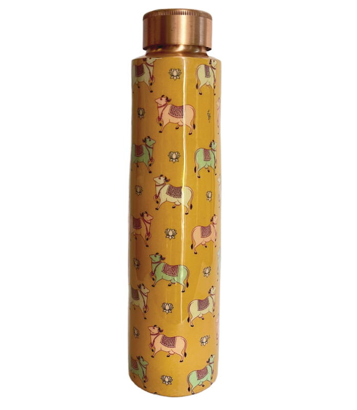 e0900829-ab43-4b60-b7f4-511d77f98630_baa0d97c-5cca-45bf-95af-6e16d3a8b905-4x