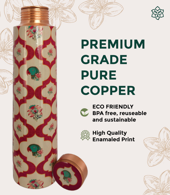 e47e7d43-d6e4-446e-b105-0ae4b7ec1029_30ab9b5e-d6ac-462b-b2fc-d91e8713ada3-4x