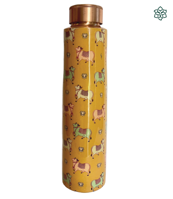 f376e81f-709d-40ad-a00b-86f999478336_0a360f93-1042-466a-bc52-b59ce64fe964-4x