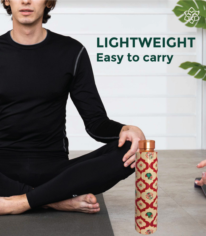 f8d48ec3-f6e6-4fb8-b01a-5d882d3a845e_ec7abadf-9e6d-45af-88e5-a72e02b65047-4x