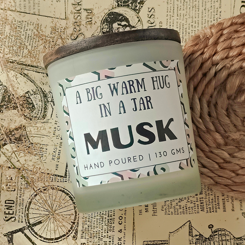 fd94f491-5acd-4dd0-b2e3-736ba7872f6f_f1ddc942-831b-4cbd-88d3-8e69fdf25f1b-4x